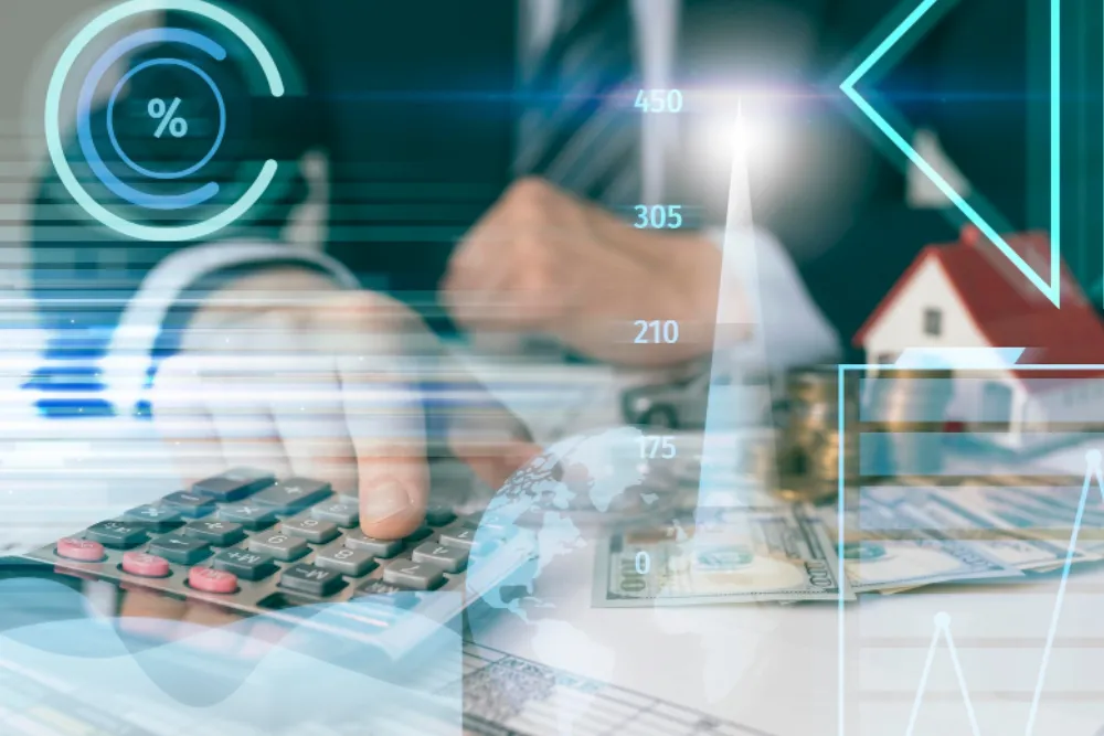 5 errores fiscales que las empresas deben evitar